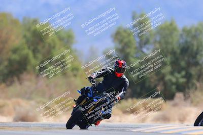 media/Mar-24-2025-Moto Forza (Mon) [[57ce5c5cff]]/2-Intermediate Group/Session 3 Turn 7/